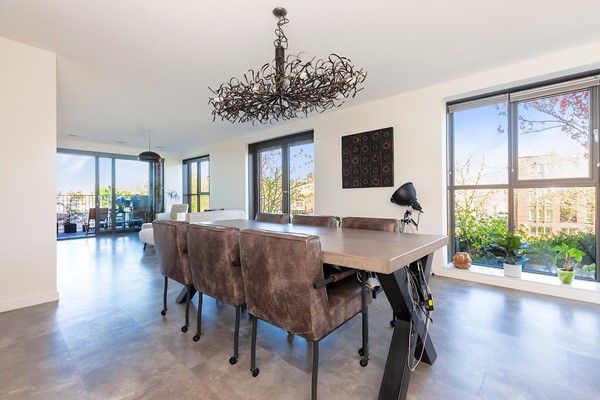 Huidenclubplein 106_16.jpg